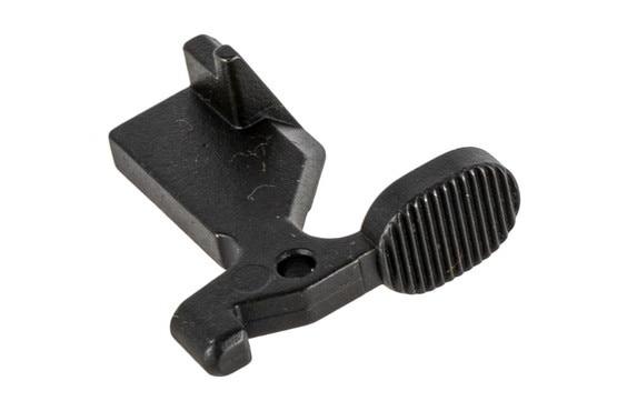 WMD Guns Nitromet AR-15 Bolt Catch photo