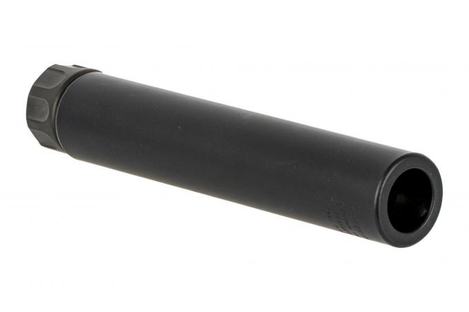 SureFire SOCOM Trainer 7.62 Black photo