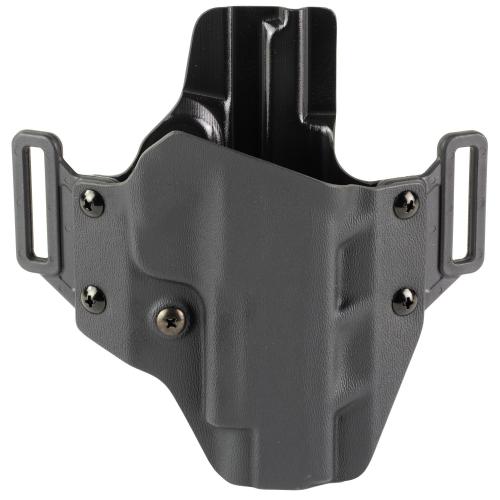 Crucial OWB Holster for SIG P365 photo