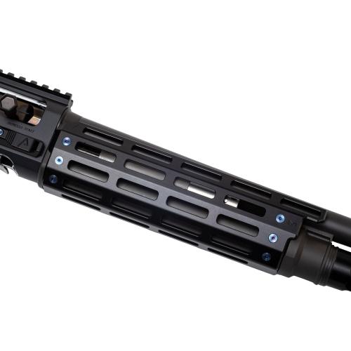 Agency Arms Modular Rail M-LOK for photo