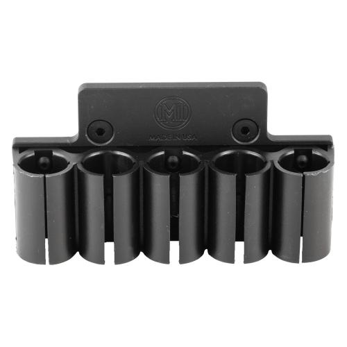 Midwest Shotgun Stock 5 Shell Holder photo