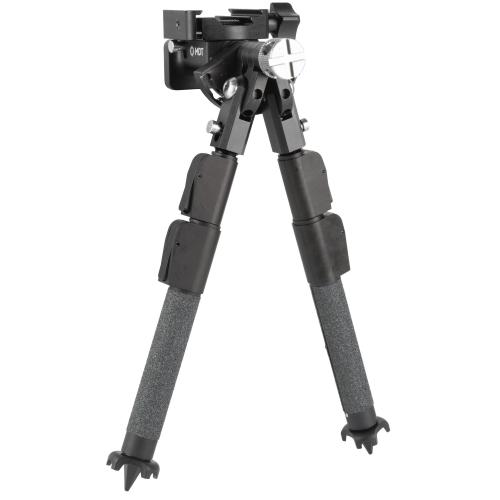 MDT CKYE-Pod Gen2 Bipod BTC Mount photo