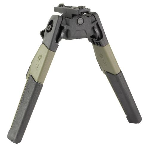 MDT ORYX Bipod M-LOK 7,2"-10" OD photo