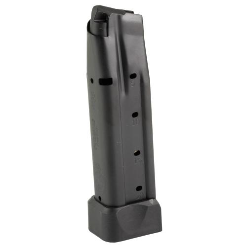 Magazine Springfield Prodigy 9mm 20Rd photo