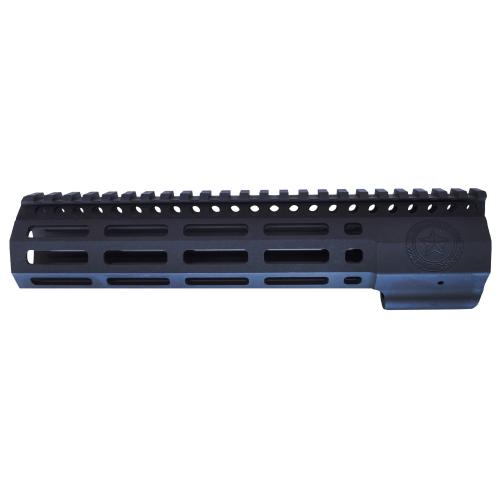 CMC AR-15 Wedge Lock M-LOK Handguard photo