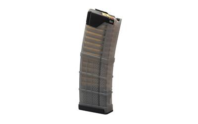 Magazine Lancer L5AWM Gen2 223Rem photo