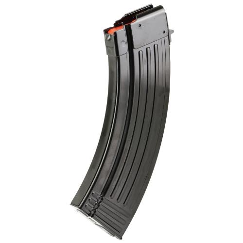 Magazine Global Ordnance AK-47 7.62X39mm 10Rd/30Rd photo