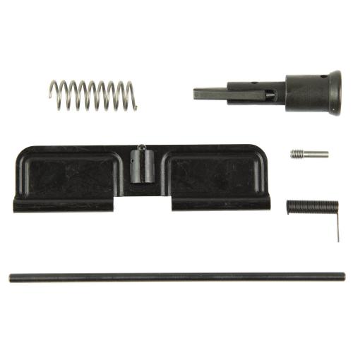 Aero AR-10 Upper Parts Kit photo