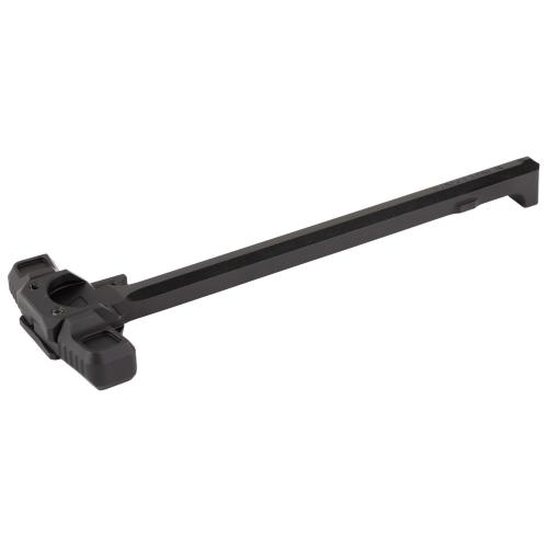 Agency Arms Gas Crack Charging Handle photo