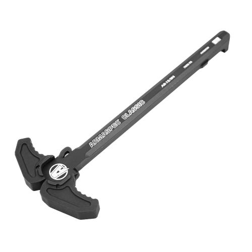 Armaspec Classic Charging Handle AR-15 Ambi photo