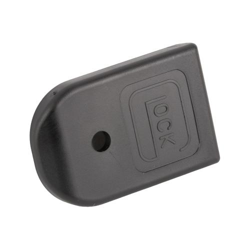 Glock OEM Magazine Floor Plate 9mm/40S&W/357SIG photo