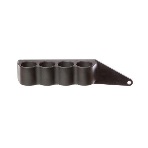 Mesa Mossberg 500/590 12Ga SureShell 4-Shell photo