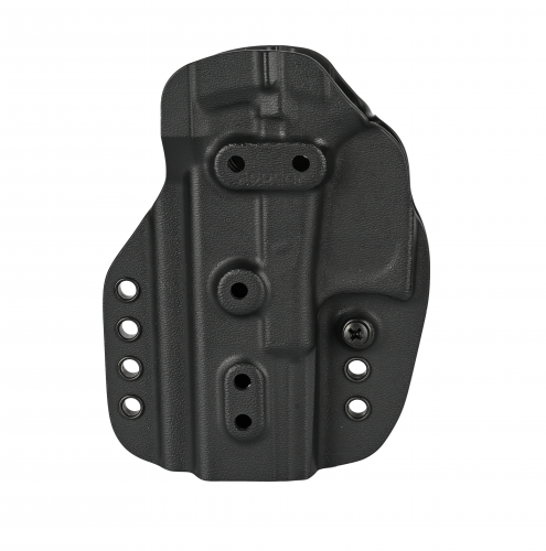 G-CODE Prime Carry Holster photo