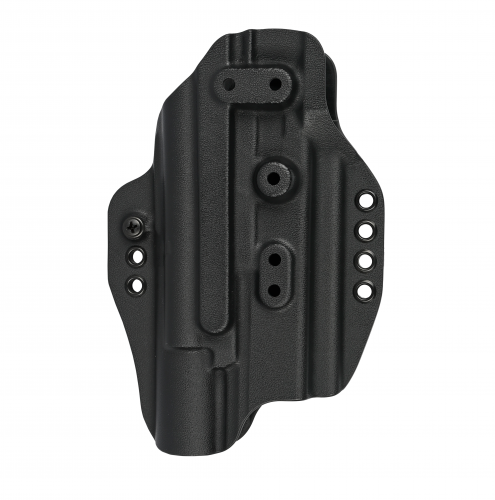 G-Code PRIME Carry Holster w/Flashlight photo