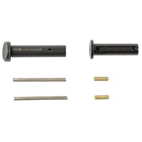 Rise AR-15 Takedown And Pivot Pins photo