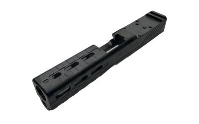 Sylvan Complete Custom Slide Glock 19/23/32/36 photo