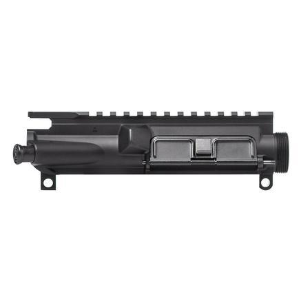 Aero Precision AR-15 Assembled Upper Receiver photo