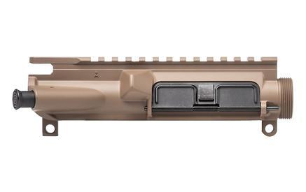 Aero Precision AR-15 Assembled Upper Receiver photo