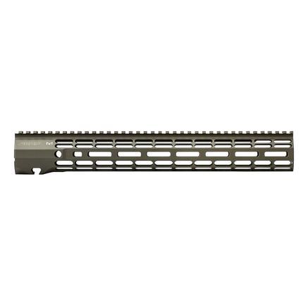 Aero Precision M5 Atlas R-One M-LOK photo