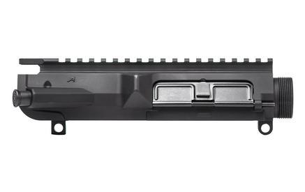 Aero Precision M5 Threaded Assembled Upper photo