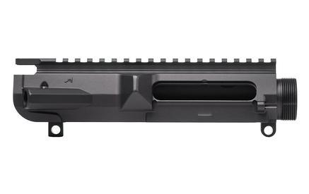 Aero Precision M5 Threaded Stripped Upper photo