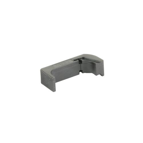 Glock OEM Magazine Catch Reversible Glock photo