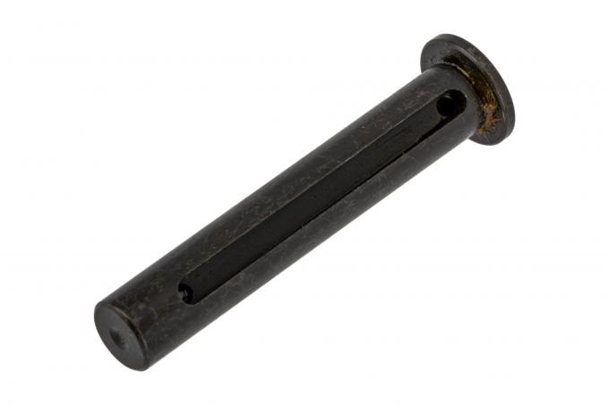 LMT .308 Front Pivot Pin photo