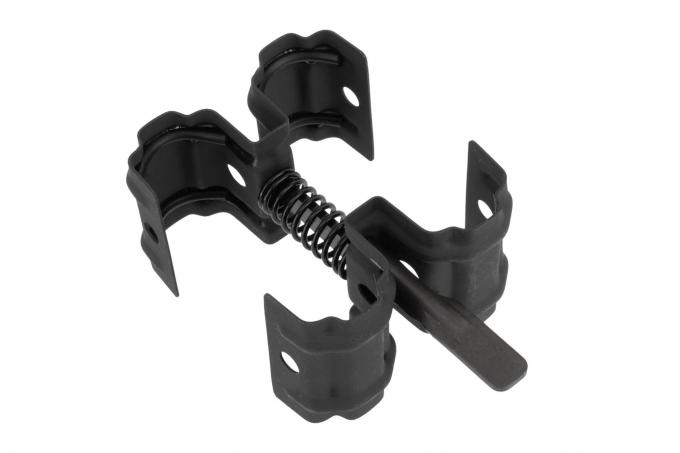 E-Lander Magazine Coupler for AR-15 Steel/Aluminum photo