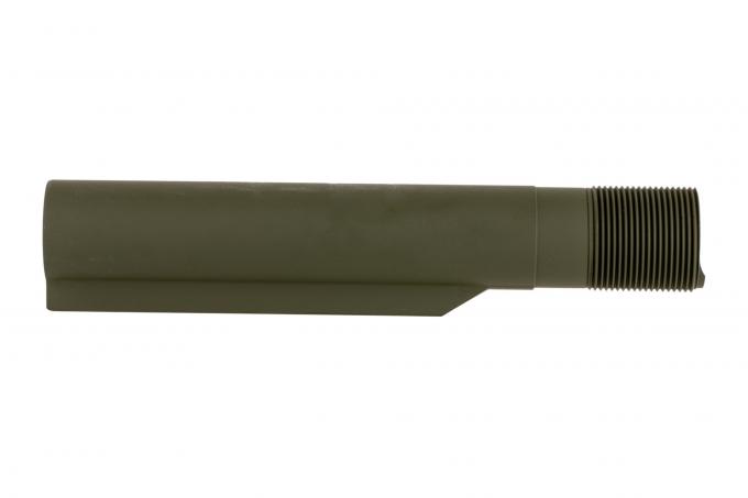 Timber Creek Outdoors AR-15 Buffer Tube photo