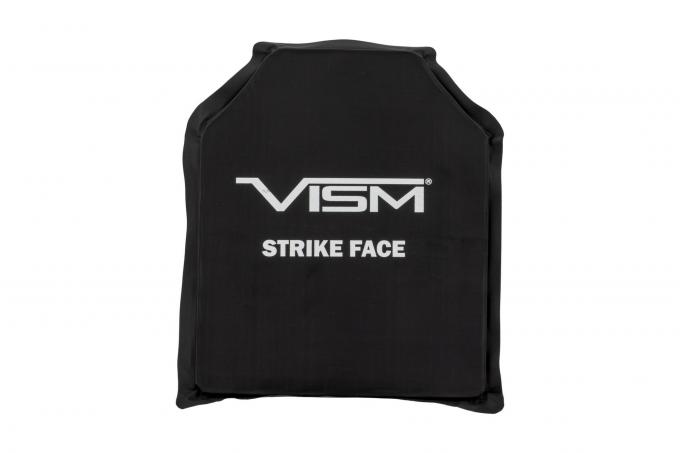 NcSTAR VISM 10" x 12" Ballistic photo