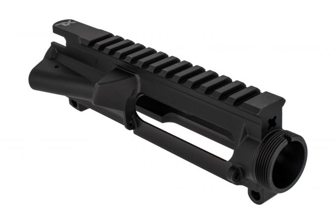 Aero Precision Stripped Upper Receiver XL photo