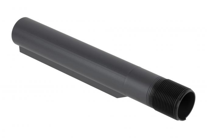 LMT AR-10 Carbine Buffer Tube photo