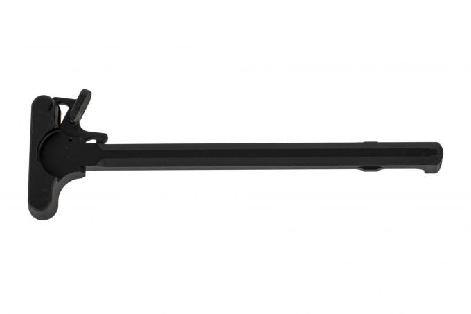 LMT Tactical AR-15 Charging Handle 5.56 photo