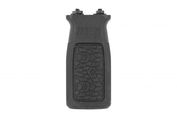 Daniel Defense M-LOK Vertical Foregrip photo