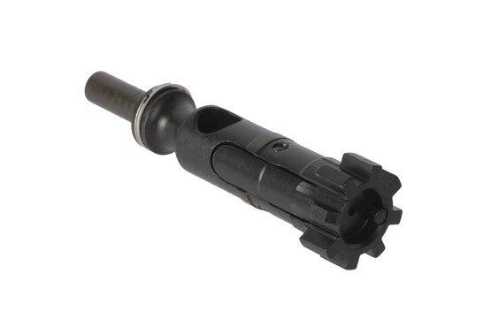 Bravo Company Manufacturing AR-15 Bolt Assembly photo