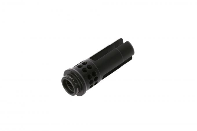 SureFire WARCOMP 556 1/2x28 photo