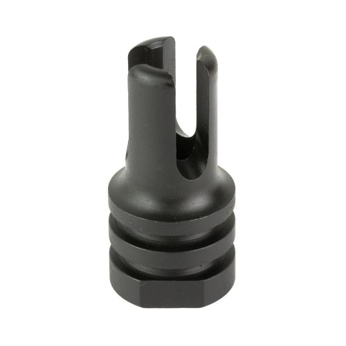 KAK AR-15 Retro Duckbill Flash Hider photo