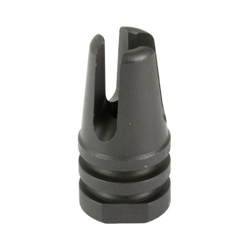 KAK AR-15 Retro Taper Flash Hider photo