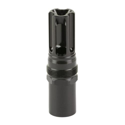 LPM Eclipse Flash Flash Hider 30Cal photo