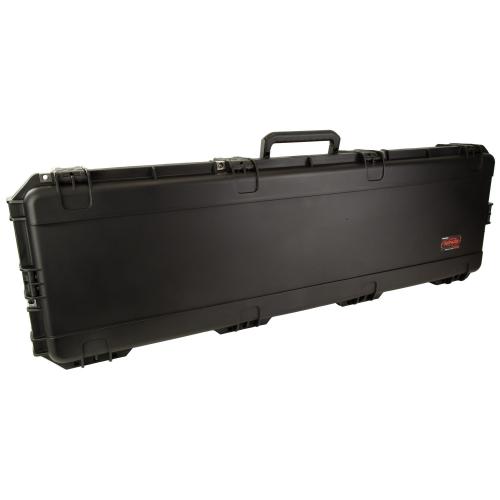 SKB iSeries Three Gun Competition Case photo