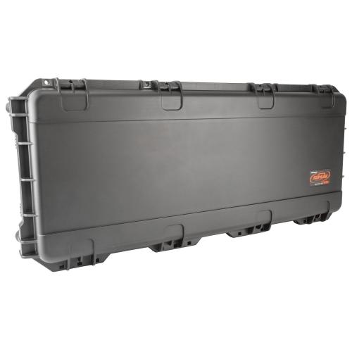 SKB iSeries Double Rifle Breakdown Case photo