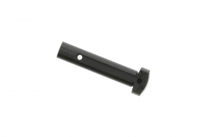 Black Rain Ordnance AR-15 Pivot Pin photo