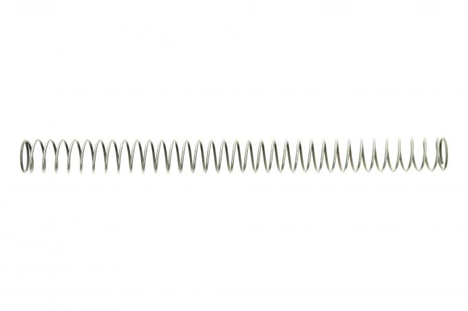 JP Enterprises Custom Buffer Spring  photo