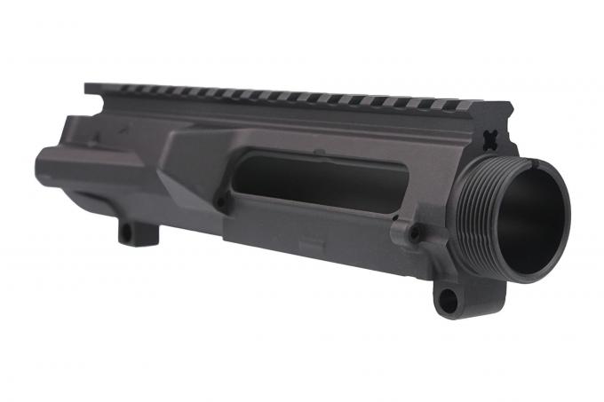 Aero Precision Stripped AR-308 Upper Receiver photo