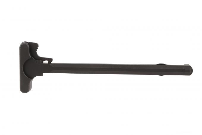 Anderson Manufacturing Standard Charging Handle AR-15 photo