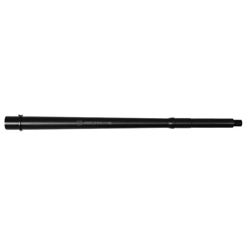 Rosco AR-15 K9 Barrel 5.56NATO 16" photo