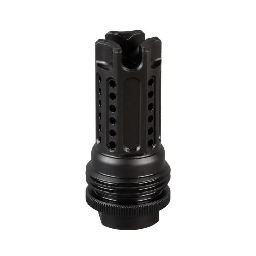 SCO ASR RCB Compensator 223 Rem/5.56NATO photo