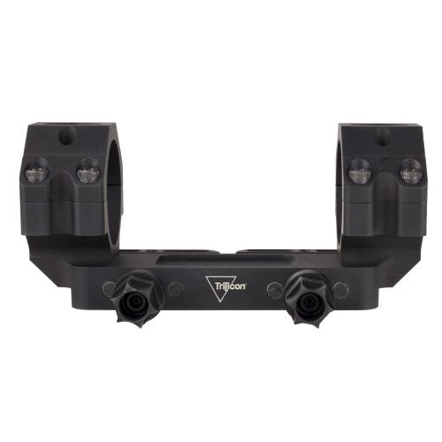 Trijicon Bolt Action 20MOA Mount Q-Loc photo