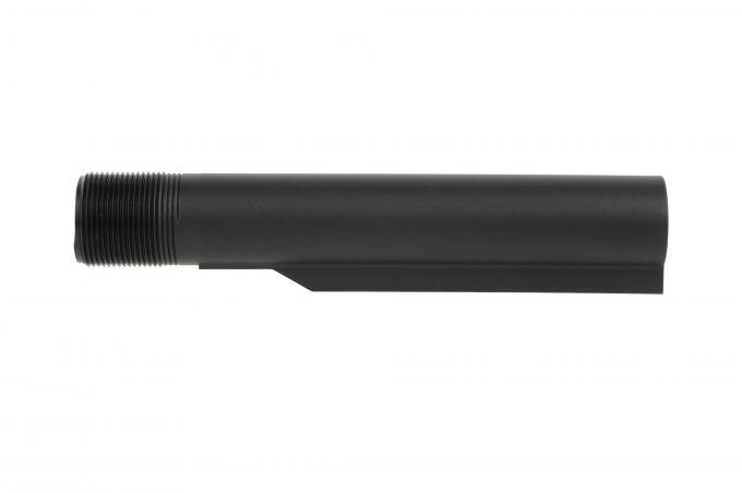 Daniel Defense MIL-SPEC Carbine Buffer Tube photo