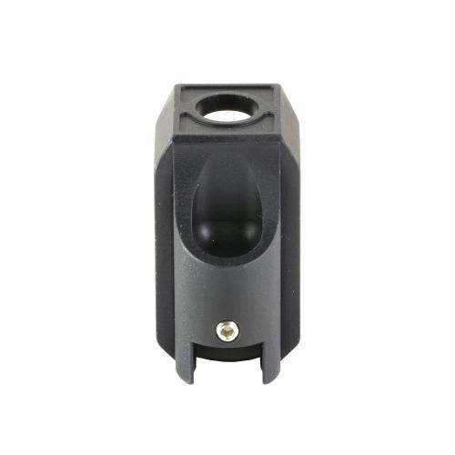 True Precision SIG P365/SAS Mini Compensator photo